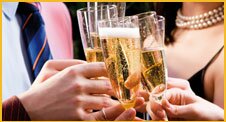 Events Hotel Siracusa