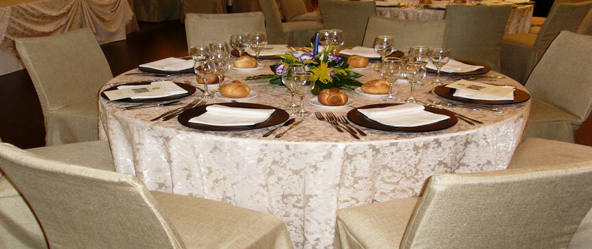 Matrimoni, Meetings ed Eventi al Jolly Aretusa Palace Hotel Siracusa