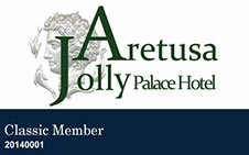 Offerte Hotel di Siracusa