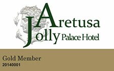 Last Minute Hotel Siracusa