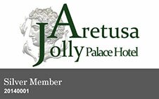 Offerte Hotel Siracusa